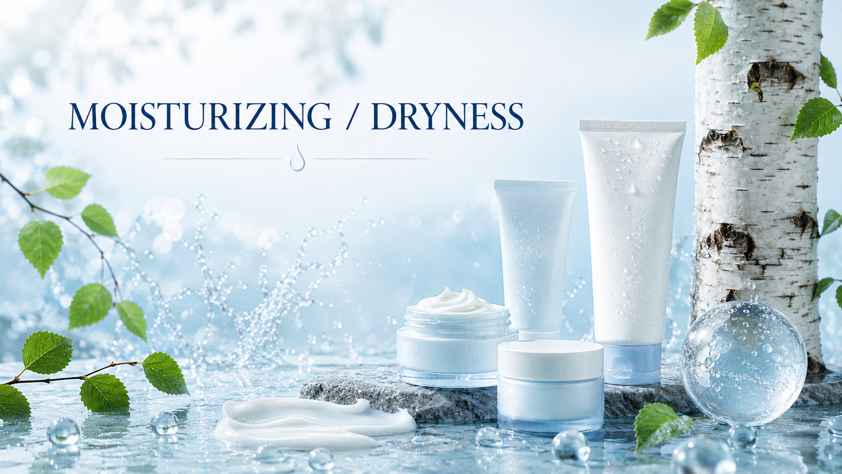 TORRIDEN DIVE-IN Low Molecular Hyaluronic Acid Serum